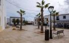 Estos son los 25 municipios más caros para comprar una vivienda en España