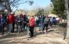 Tres proyectos de la Ribera, ejemplo de buenas prácticas Leader de España