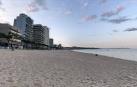 Fallece un joven en Platja d'Aro por una picadura de pez araña