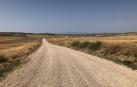 40.000€ para el arreglo de cinco caminos rurales de Lerín