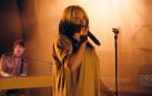 Billie Eilish: "Trump está destruyendo EE UU y todo lo que nos importa"