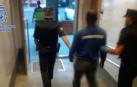Desmantelan dos organizaciones de tráfico de inmigrantes tras una investigación que comenzó en Navarra