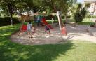 180.000€ para un aparcamiento y una zona infantil en San Adrián