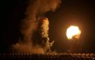 Tras más cohetes y bombardeos, aumenta la tensión entre Israel y Gaza