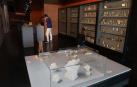 La Fundación Museo Jorge Oteiza