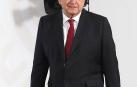 López Obrador pide a su hermano que "dé la cara" tras unos vídeos en los que recibe  dinero
