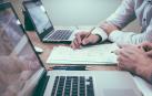 El Servicio de Seguimiento ofrece 10 horas de consultoría gratuita en cualquier área de la empresa