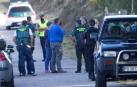 Detenido un hombre acusado de matar a su hermana y su sobrina