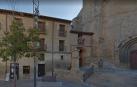 Los Euromillones dejan un premio de un millón de euros en Viana