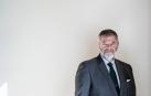 Wolfgang Dold:  “España seguirá siendo el destino turístico de los alemanes”