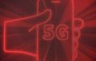 La llegada del 5G marcará el inicio del internet de las cosas.