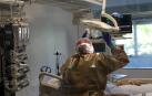 Un nuevo fallecido eleva a 533  los decesos por coronavirus