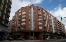 Detenido un hombre de 46 años por matar a su hermana en su casa de Terrassa
