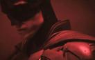 Desveladas las primeras imágenes de Robert Pattinson como Batman
