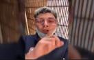 Influencers y personajes públicos de todos los ámbitos atienden la petición de Fernando Simón