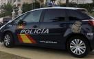 Detenido en Valencia por encerrar a su abuela y rociarla con un espray antimosquitos