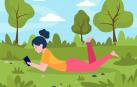 Los ebooks de oferta mejor valorados en Amazon Kindle