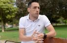 El árbitro Prieto Iglesias coge el relevo de Undiano