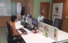 Navarra refuerza el equipo de rastreadores con mediadores interculturales