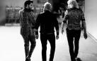 Queen y Adam Lambert sacarán un recopilatorio el próximo 2 de octubre
