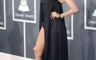 Jennifer L&oacute;pez recibir&aacute; su estrella en el Paseo de la Fama