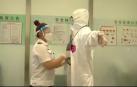 Un joven procedente de España se convierte en el primer reinfectado por Covid-19