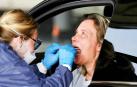 Holanda y Bélgica también registran sendos casos de reinfección de coronavirus
