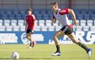 Liga, Federación y CSD aprobarán este jueves el calendario