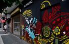 La discoteca Kilimanjaro de Vitoria ha sido clausurada de manera preventiva mientras el Departamento vasco de Salud investiga si hay un foco de contagio.