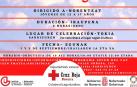 Curso para formar a jóvenes navarros en atención ante situaciones de emergencia