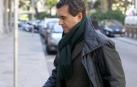 Jaume Matas ir&aacute; a prisi&oacute;n al no ser atendida su petici&oacute;n de indulto