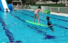 El surf, más que un deporte