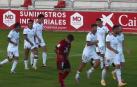 El Chimy Ávila vuelve a jugar siete meses después
