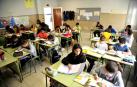 El IES Marqués de Villena (Marcilla), un centro comprometido con la sociedad