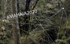 El Horno de la Ciudadela acoge de jueves a sábado tres encuentros culturales en torno a la exposición “#Mahaia2020”, que finaliza este próximo domingo