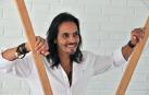 ​Farruquito: "El flamenco, como la vida, tiene que evolucionar"