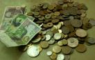 Los espa&ntilde;oles a&uacute;n tienen 1.671 millones de euros en pesetas