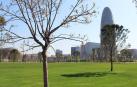 Llega a la Ciudad Condal este lunes el primer Summit Barcelona