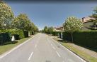 La calle Lezaun, la más cara de Navarra para comprar una vivienda