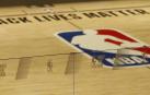Se aplazan tres partidos de los playoffs de la NBA tras el boicot de los Bucks