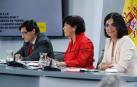El Gobierno convoca Conferencia de Presidentes telemática el 4 de septiembre