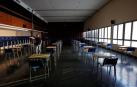 Gobierno y CC AA debaten hoy nuevas medidas para la 'vuelta al cole'