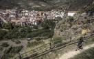 Arnedillo, ni una pandemia doblegó su interés