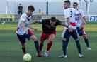 La FNF propone iniciar a mitades de octubre