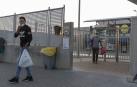 De los 175 positivos de Uvesa, 148 son navarros