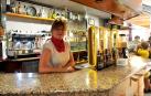Las especialidades del bar 'El Fruto' de Murillo el Fruto.