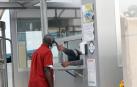 “Sin salud, el dinero no vale nada”