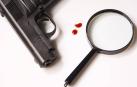 Los investigadores se muestran de acuerdo en que el crimen perfecto no existe.