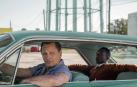 Así era el auténtico 'Green Book'