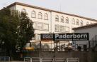 El colegio público Paderborn de Pamplona se trasladará a Lezkairu en 2020